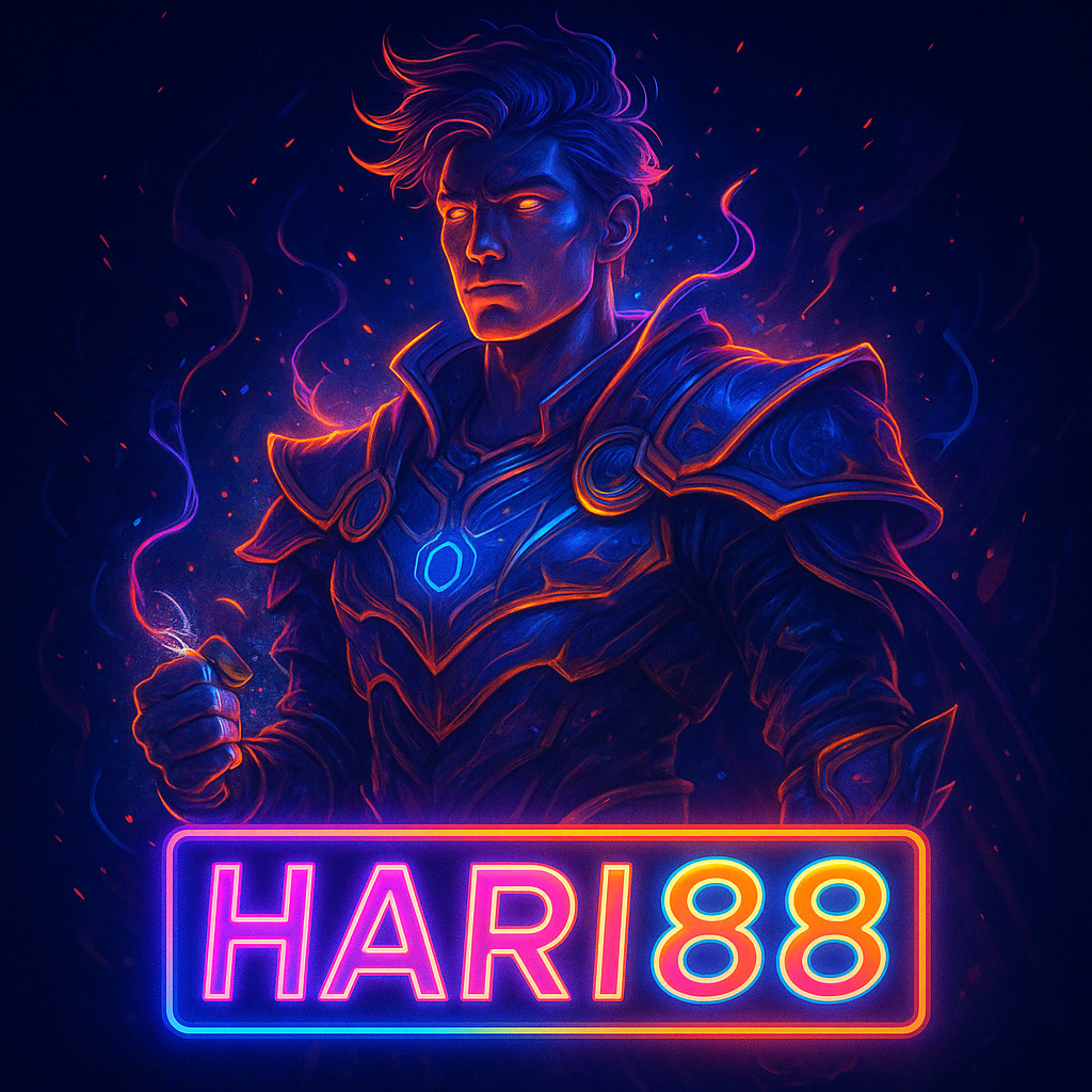 PANDORA138